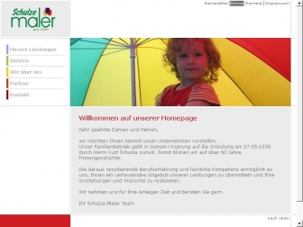 http://schulze-maler.de