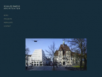 http://schulze-pampus.de