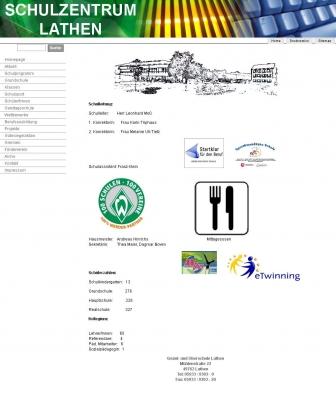 http://schulzentrum-lathen.de