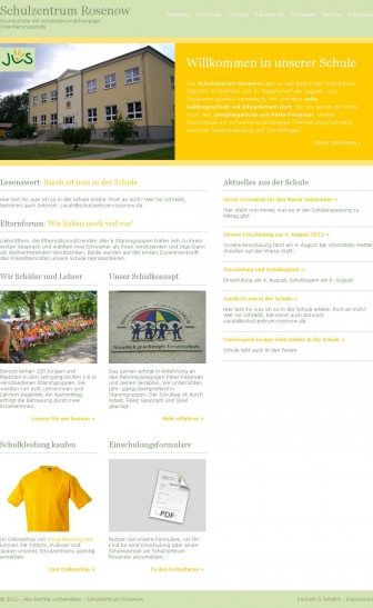 http://schulzentrum-rosenow.de