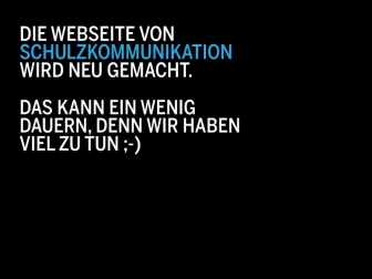 http://schulzkommunikation.de