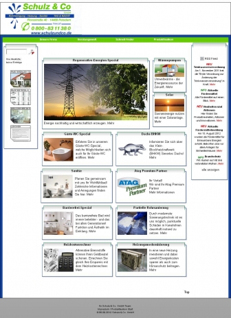 http://www.schulzundco.de