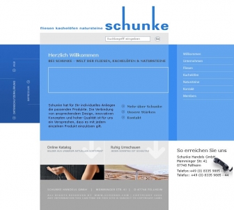http://www.schunke.com/