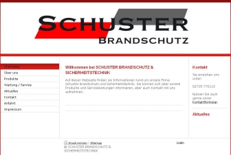 http://schuster-brandschutz.de