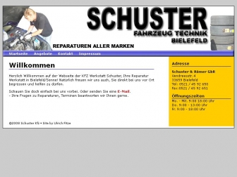 http://schusterkfz.de