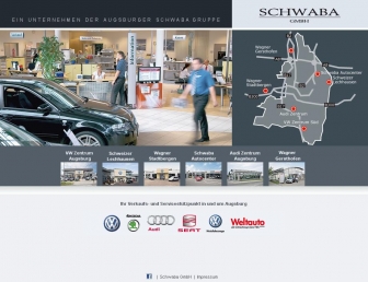 http://www.schwaba.de