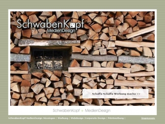 http://schwabenkopf.de