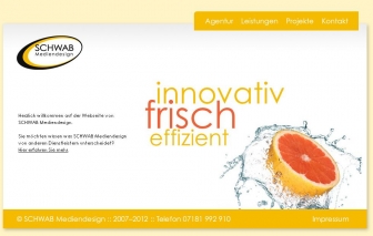 http://schwabmediendesign.de