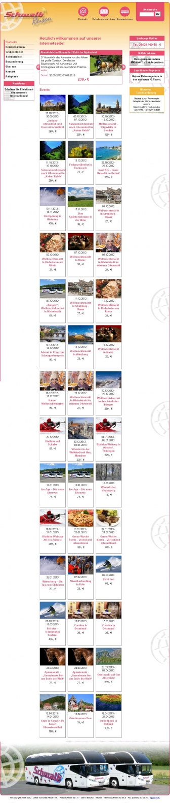 http://schwalbreisen.de