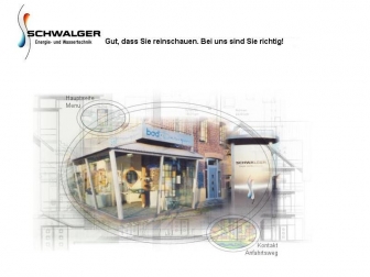 http://schwalger.de