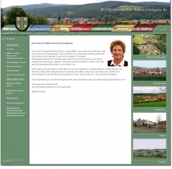 http://schwallungen.de