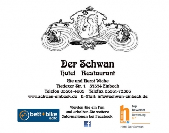http://schwan-einbeck.de