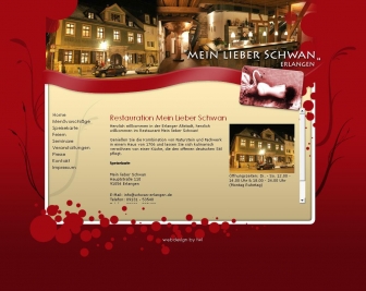 http://schwan-erlangen.de
