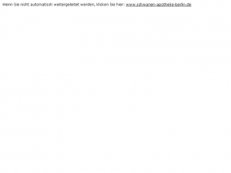 http://schwanen-apotheke-berlin.de