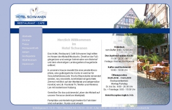 http://schwanen-mosbach.de