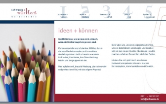 http://schwania.de