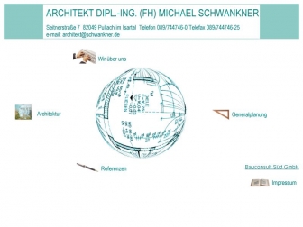 http://schwankner.de