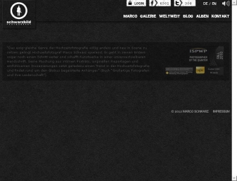 http://schwarz-bild.de