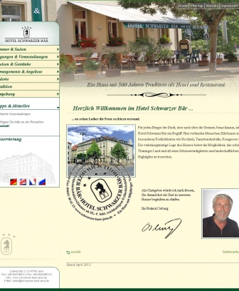 http://schwarzer-baer-jena.de