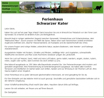 http://schwarzer-kater.de