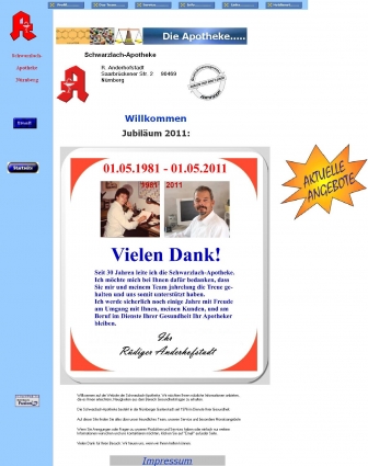 http://schwarzlach-apotheke.de