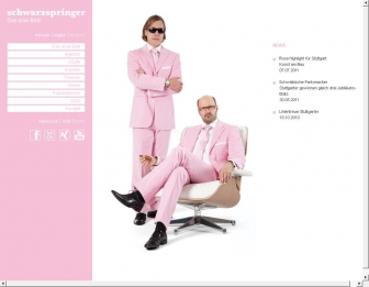 http://schwarzspringer.de