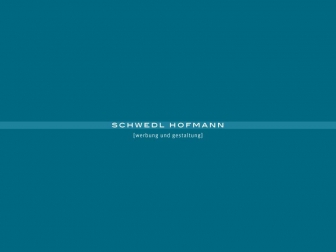http://schwedl-hofmann.de