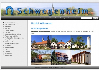 http://schwegenheim.de