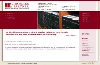 https://schweidler-partner.de/