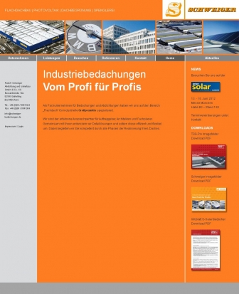 http://schweiger-bedachungen.de