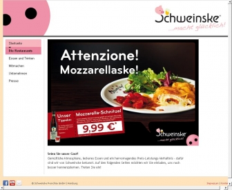 http://schweinske-hannover.de
