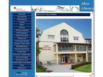 http://www.schweitzer-oberschule-beeskow.de/seiten/vertret.html