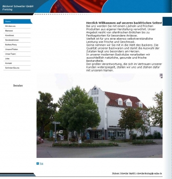 http://schweller-freising.de