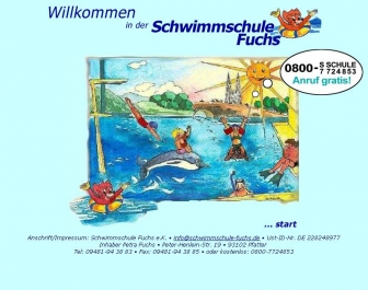 http://schwimmschule-fuchs.de