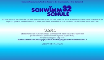 http://schwimmschule32.de