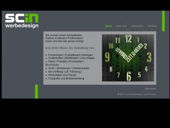 http://www.scin-werbedesign.de/