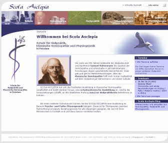 http://scola-asclepia.de