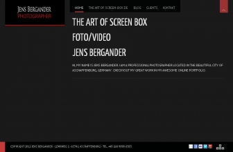 https://www.screen-box.de/