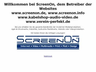 http://www.screenon.de/