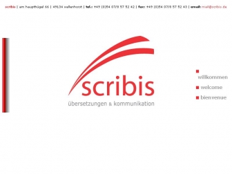 http://scribis.de