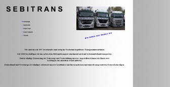 http://sebitrans.de