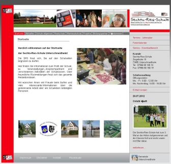 http://www.sechta-ries-schule.de/