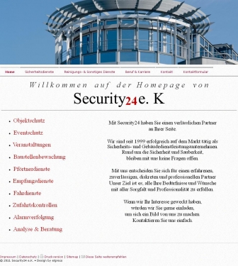 http://security-24.eu