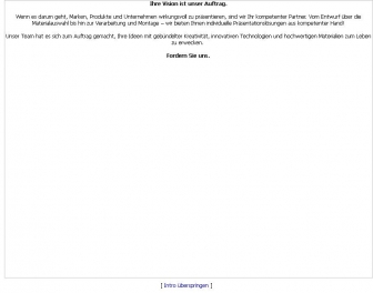 http://sedax.de/