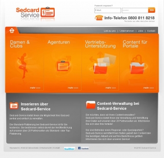 http://sedcard-service.de