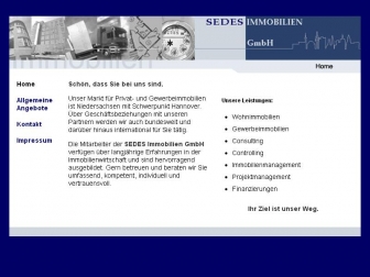 http://sedes-immobilien.de