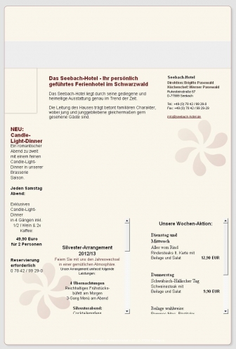 http://seebach-hotel.de