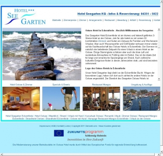 http://seegarten-hotel-eckernfoerde.de