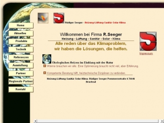 http://seeger-heizung.de