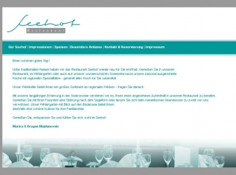 http://seehof-friedrichshafen.de